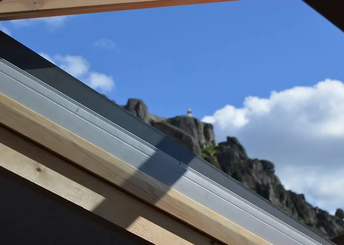 民宿 Casa De Amigos